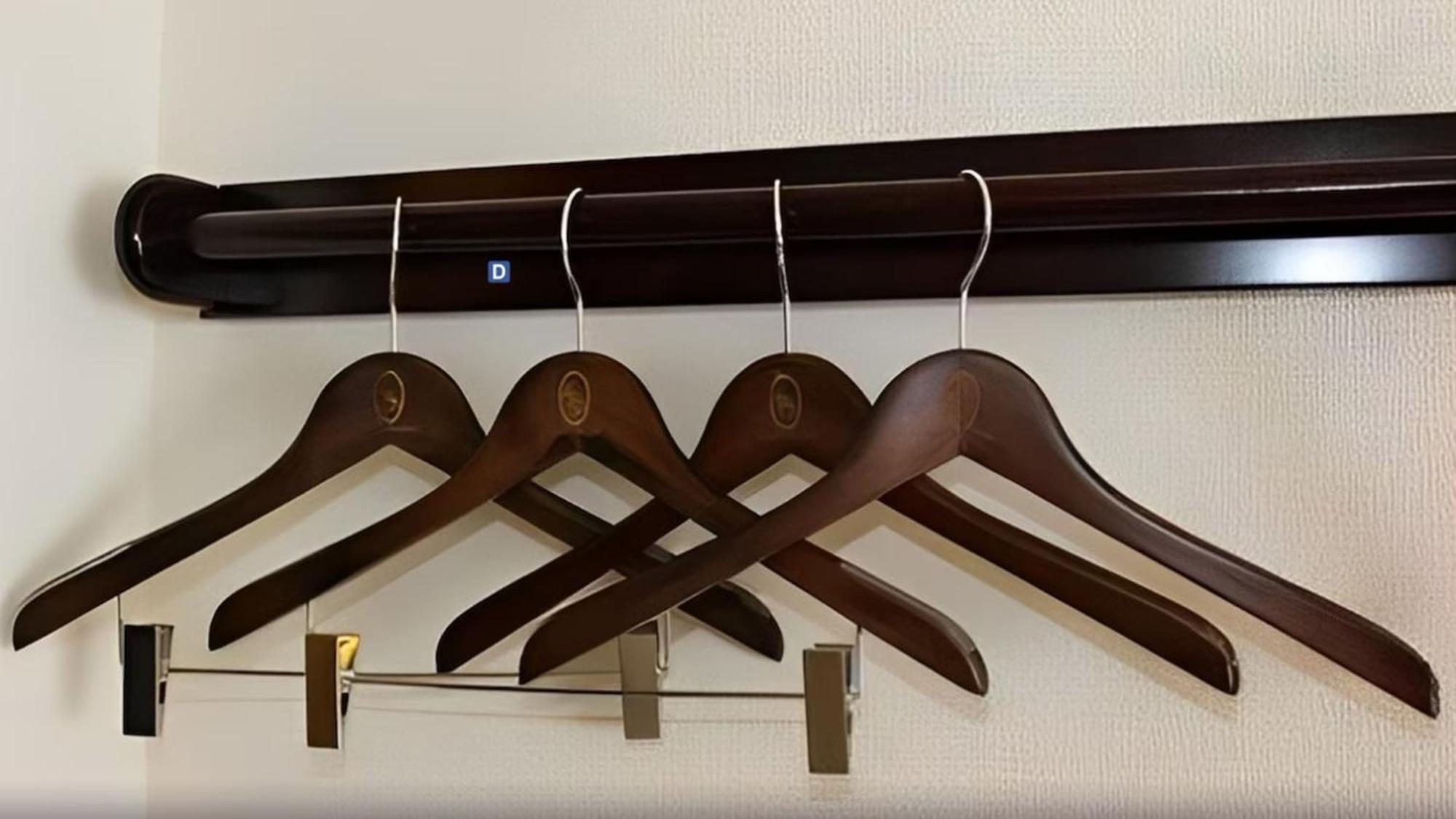 Toyoko Inn Tokyo Otemachi Ngoại thất bức ảnh