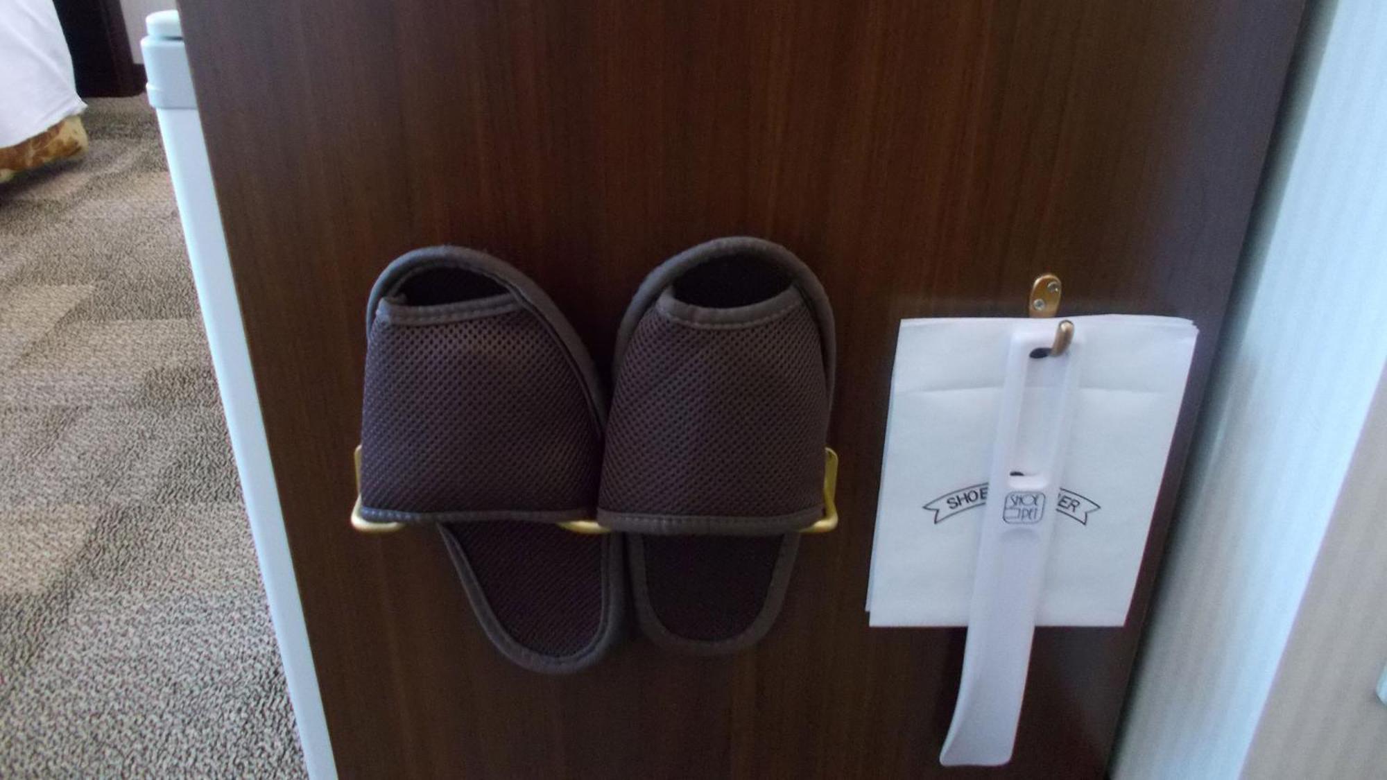 Toyoko Inn Tokyo Otemachi Ngoại thất bức ảnh