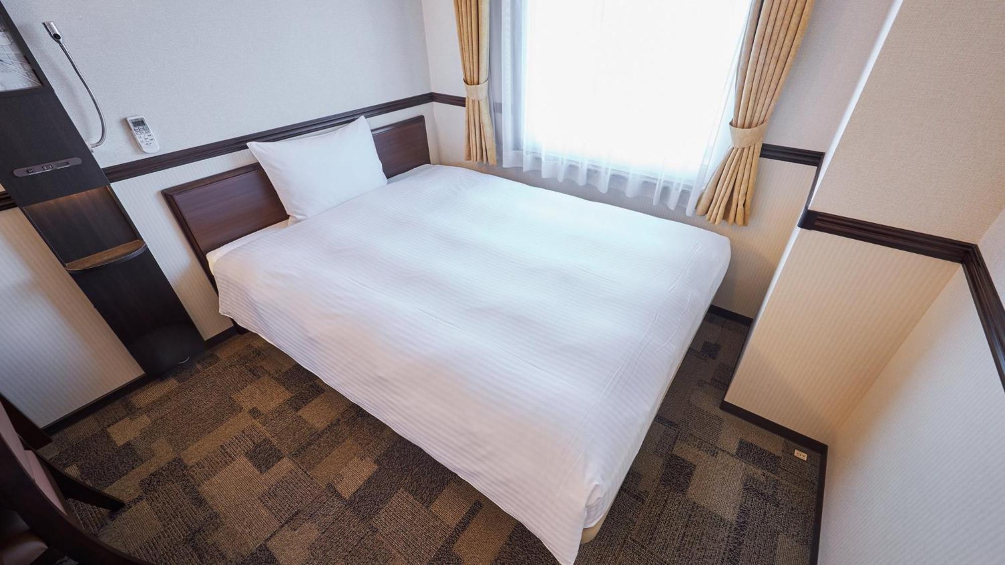 Toyoko Inn Tokyo Otemachi Phòng bức ảnh