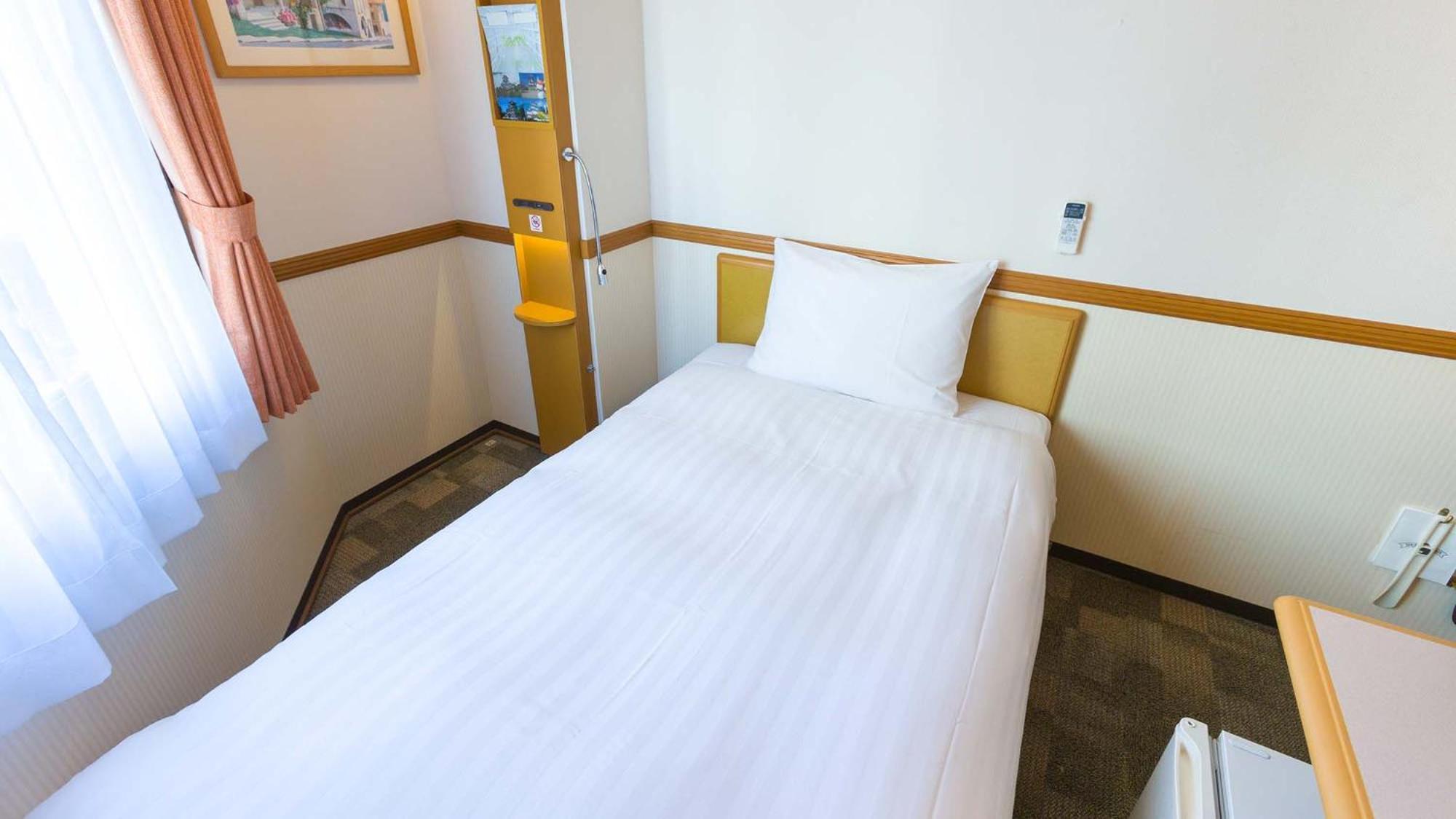 Toyoko Inn Tokyo Otemachi Phòng bức ảnh